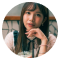 App user